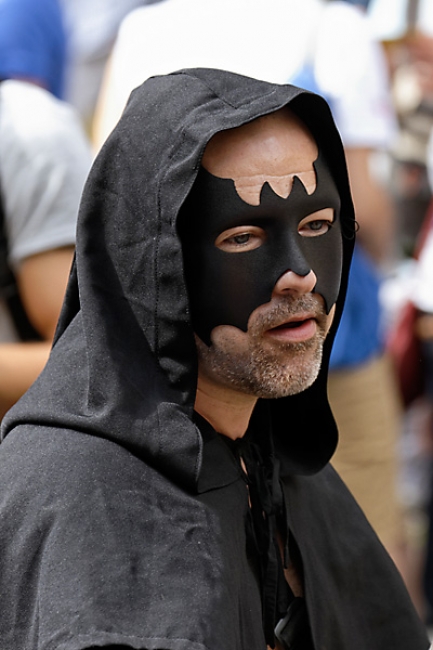Gay Pride Paris 2012-100